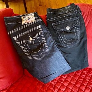 True religion Brand Jeans